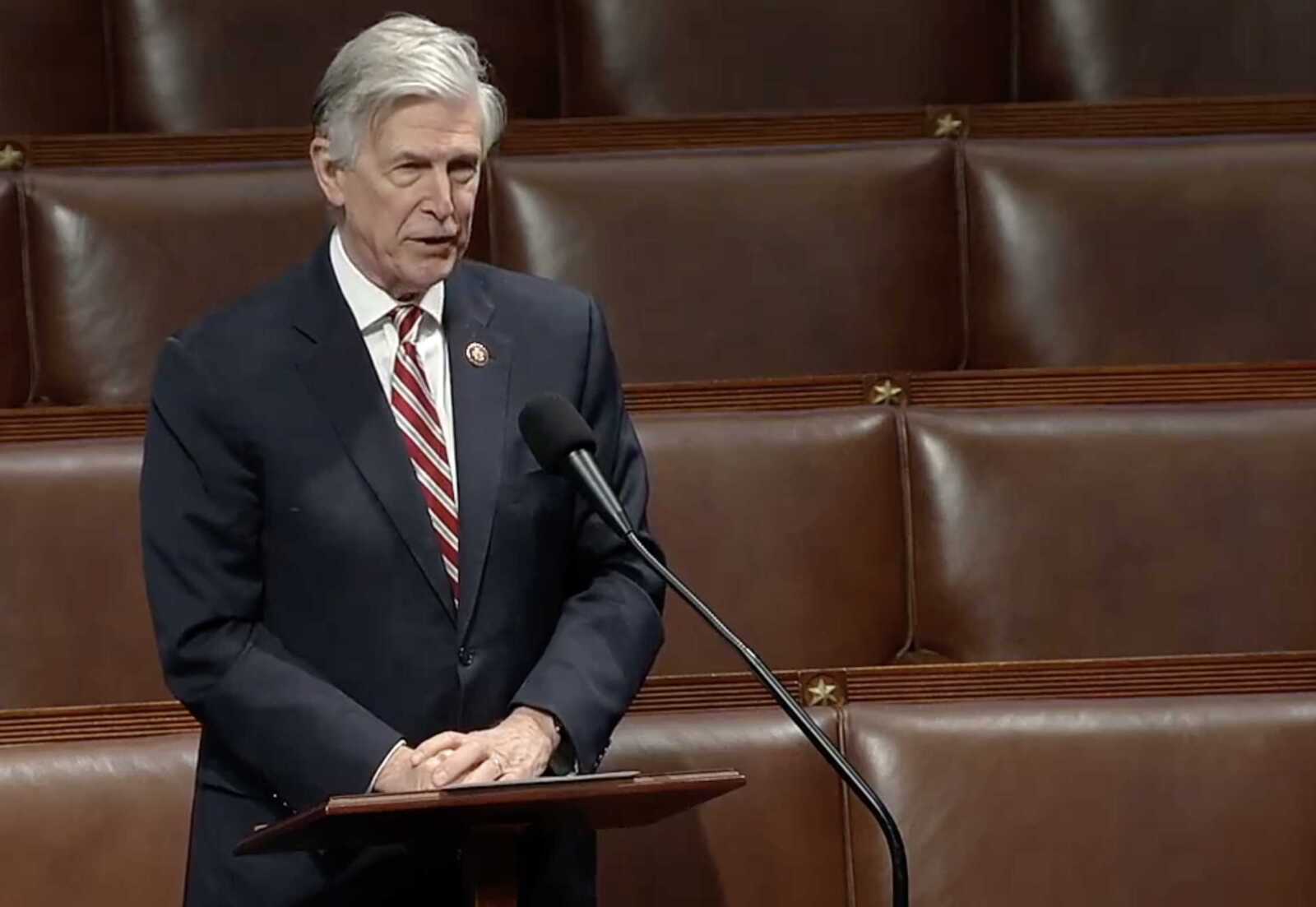 Beyer backed attempt to end U.S. military aid to Israel, which split House Democrats