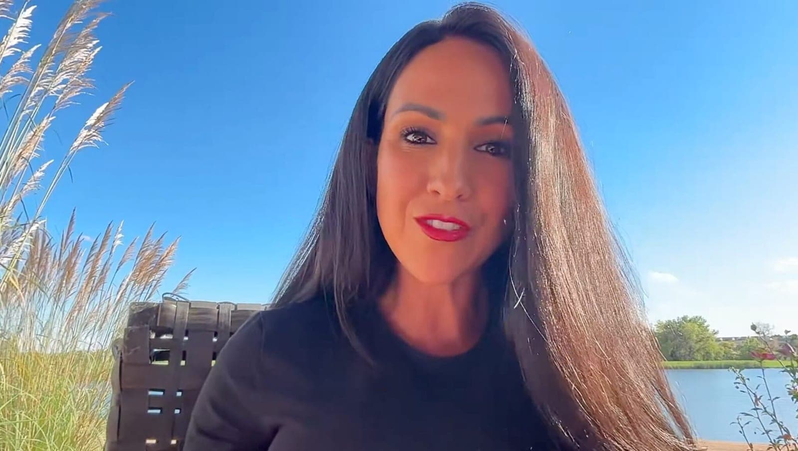 Lauren Boebert Trashes ‘Obsessive Hack’ for ‘Salacious BS Attack’ After Lurid Sex Allegations: ‘You Crossed a Line’