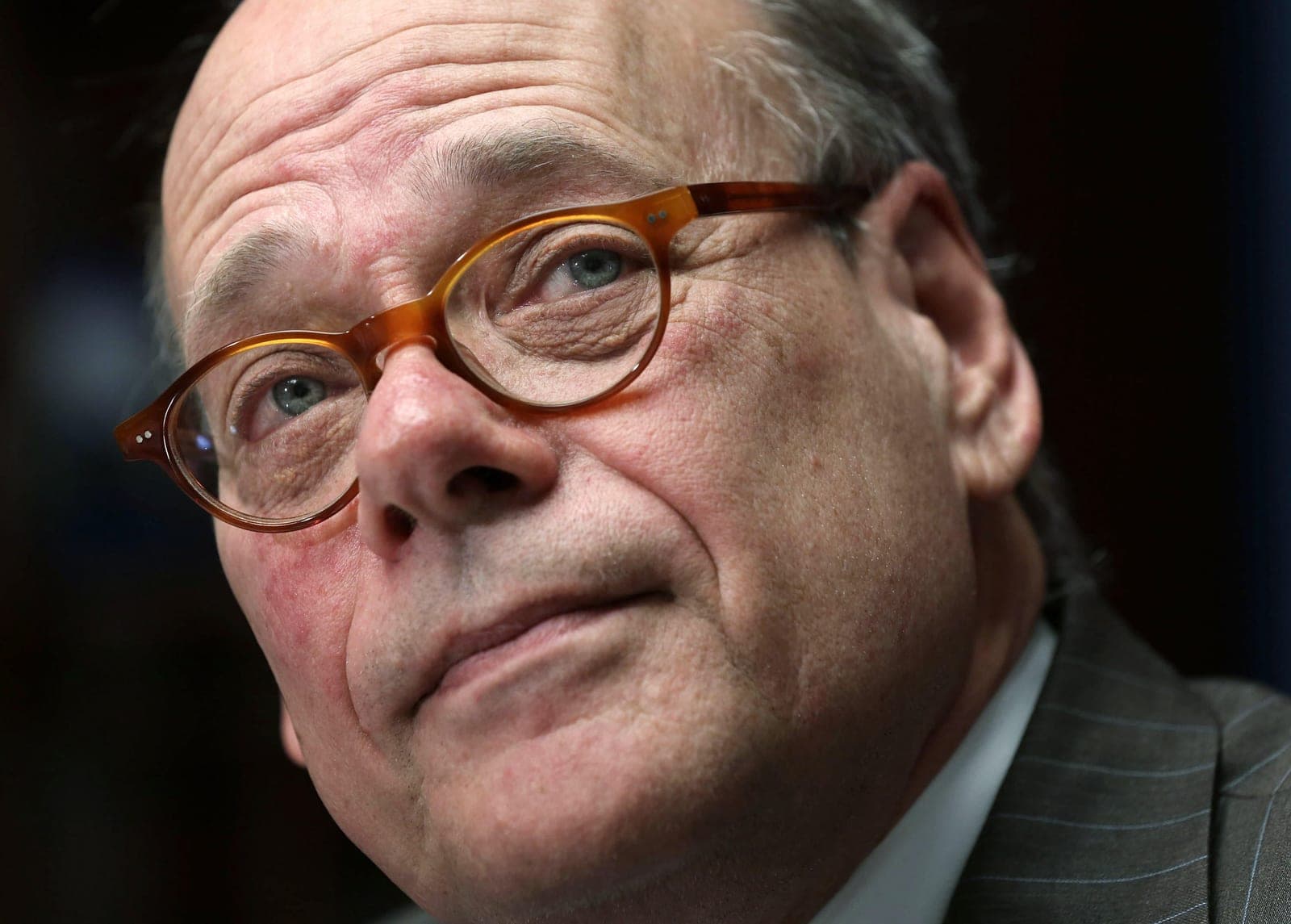 Democratic Rep. Steve Cohen drops reelection bid after redistricting