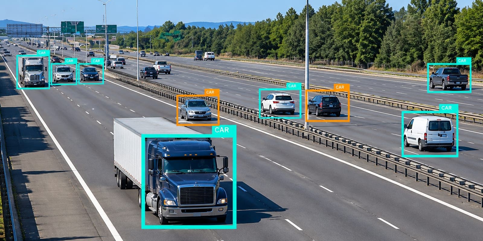 Merkley Privacy Proposals Put Vehicle Data and AI Surveillance Before Congress