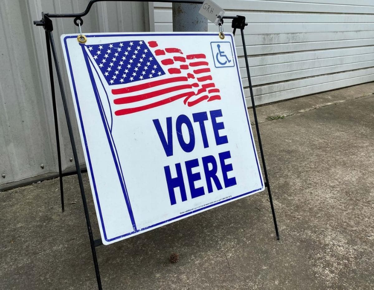Bombshell Biden memo: More illegals means more illegal voters