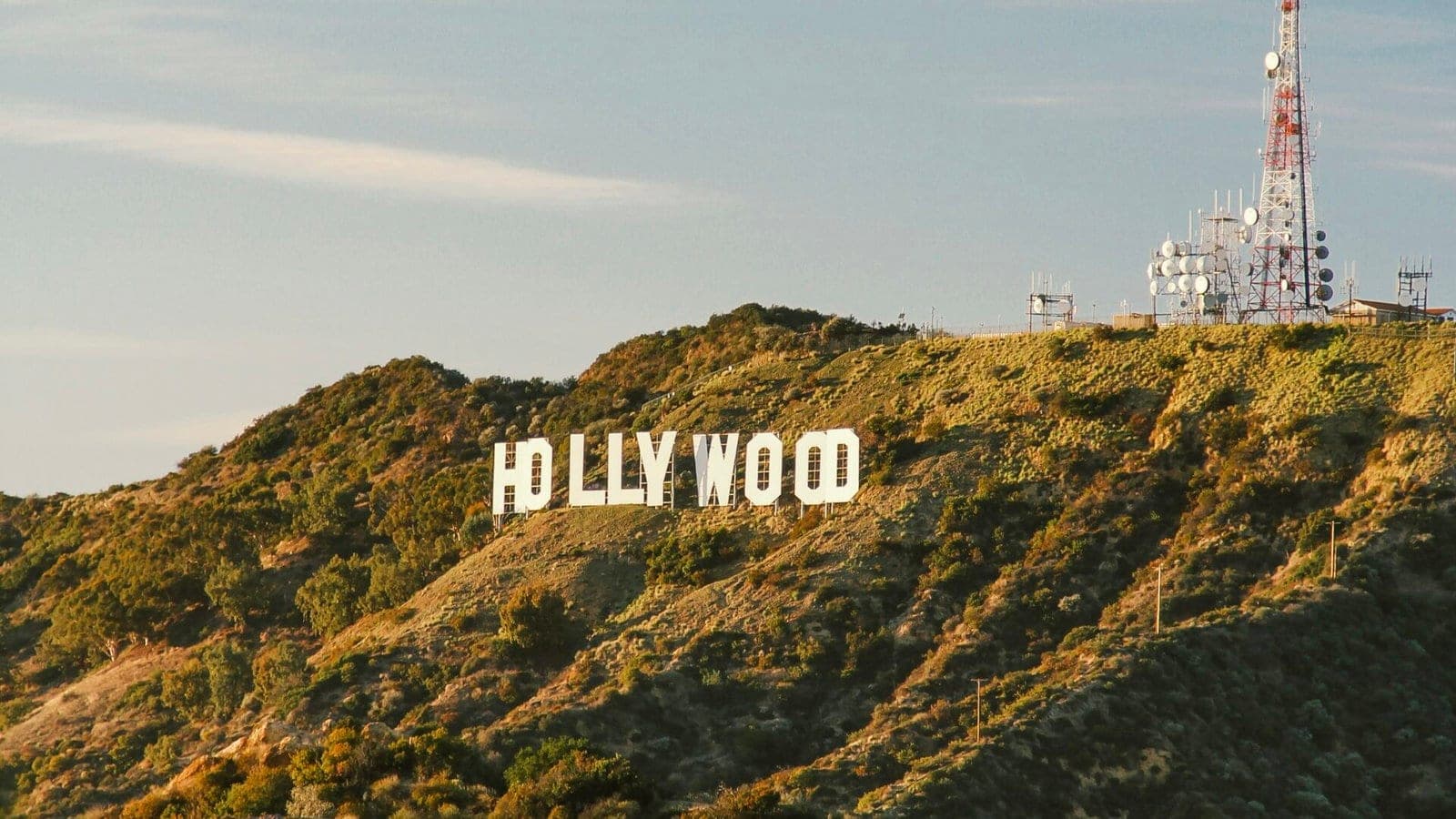Will This Bipartisan Bill Bring Productions Home?