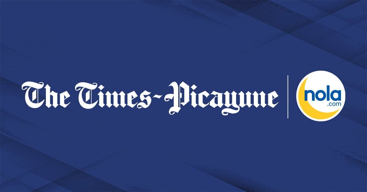 Jamie Davis and Gary Crockett seek Democratic Senate nod | Local Politics