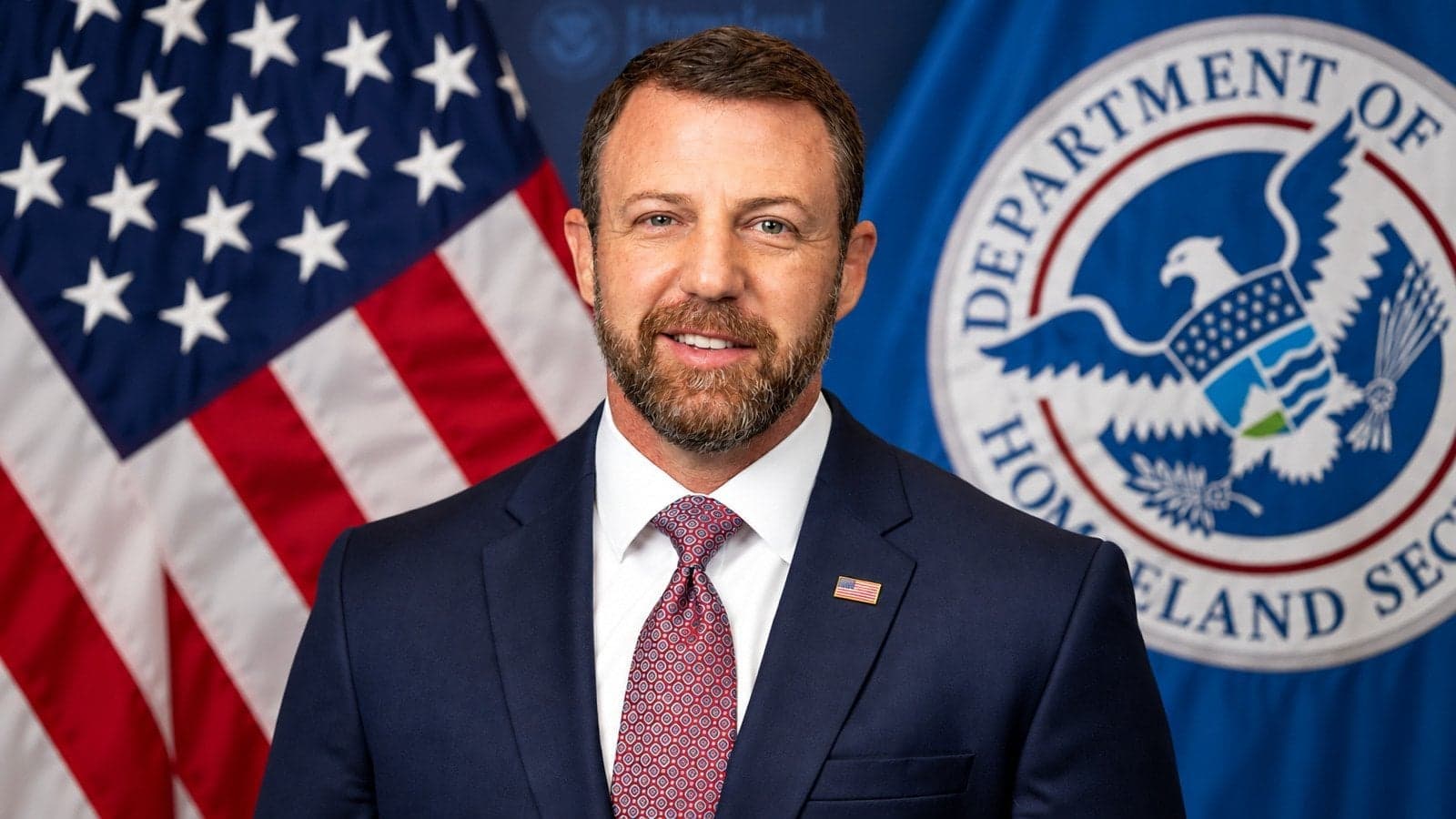 Trump DHS Tells 'Squad' Democrat Her Plan to Abolish ICE Is 'NEVER' Happening - 100PercentFedUp.com - by Jack
