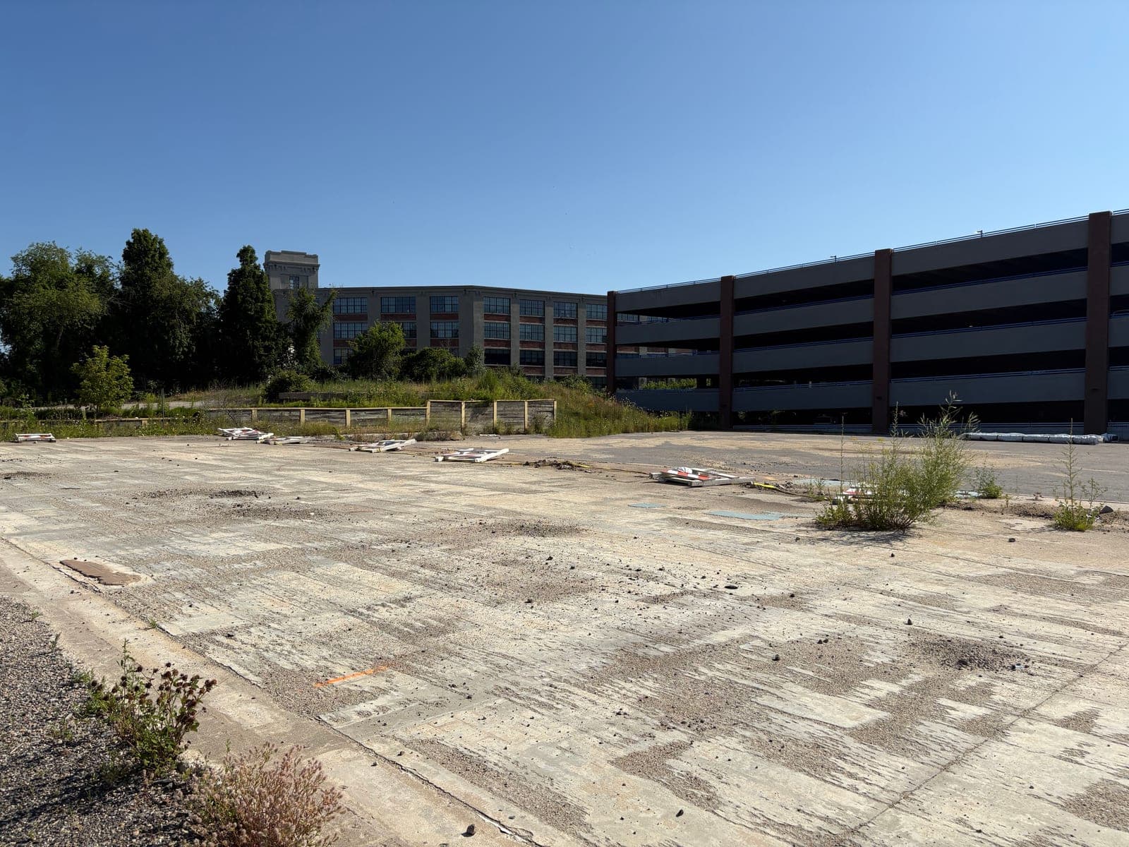 Sen. King introduces bill intended to alleviate federal requirements on affordable housing