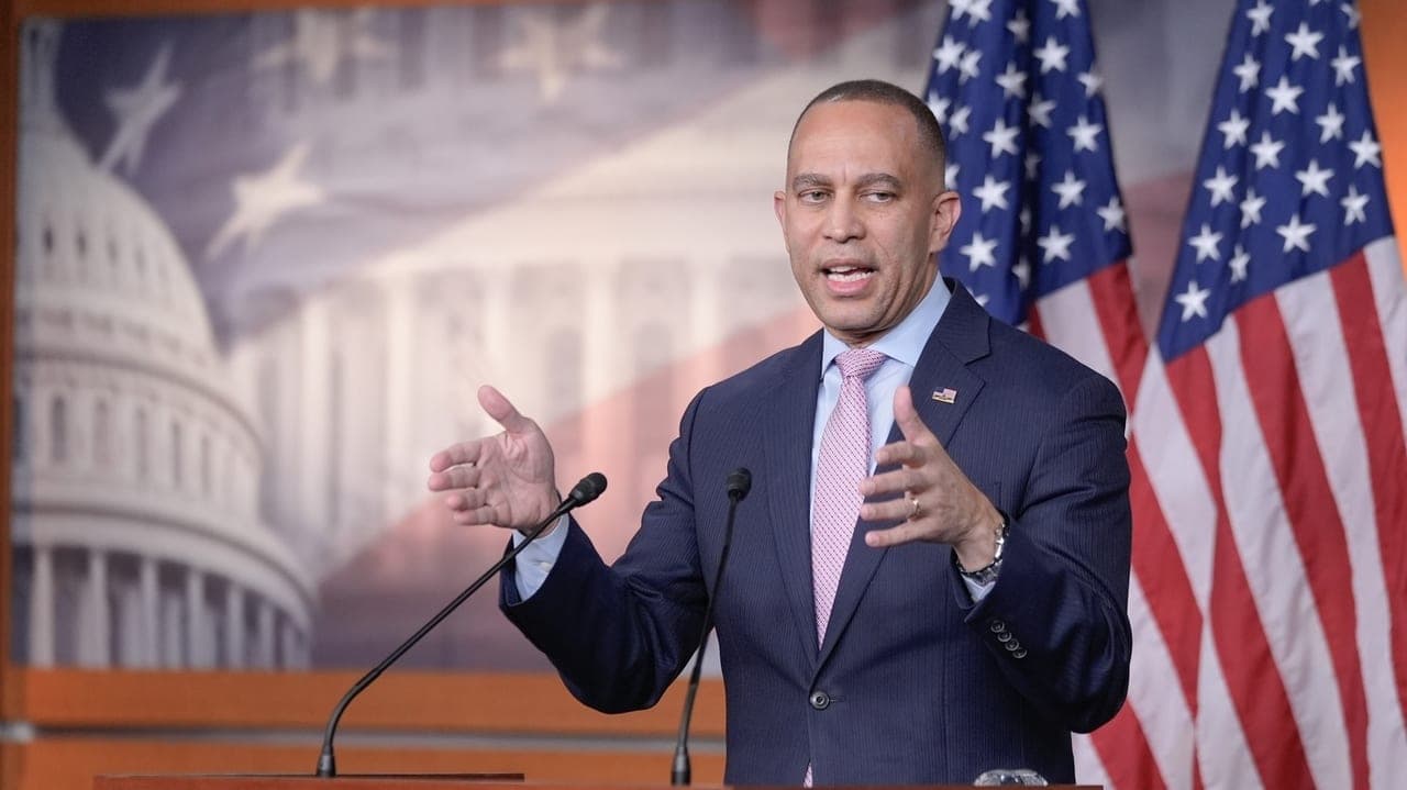 House takes step toward extending Affordable Care Act subsidies, overpowering GOP leadership