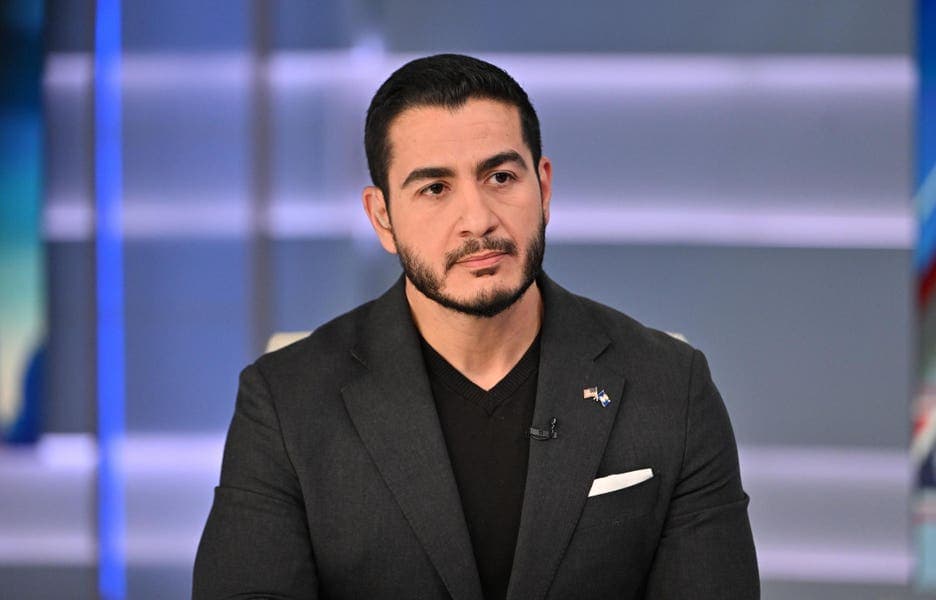 El-Sayed Called Hasan Piker To Say His Rhetoric Is Hurting Campaign, Report Says