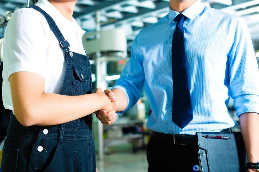 What is Louisiana minimum wage? New federal bill could raise it to $25