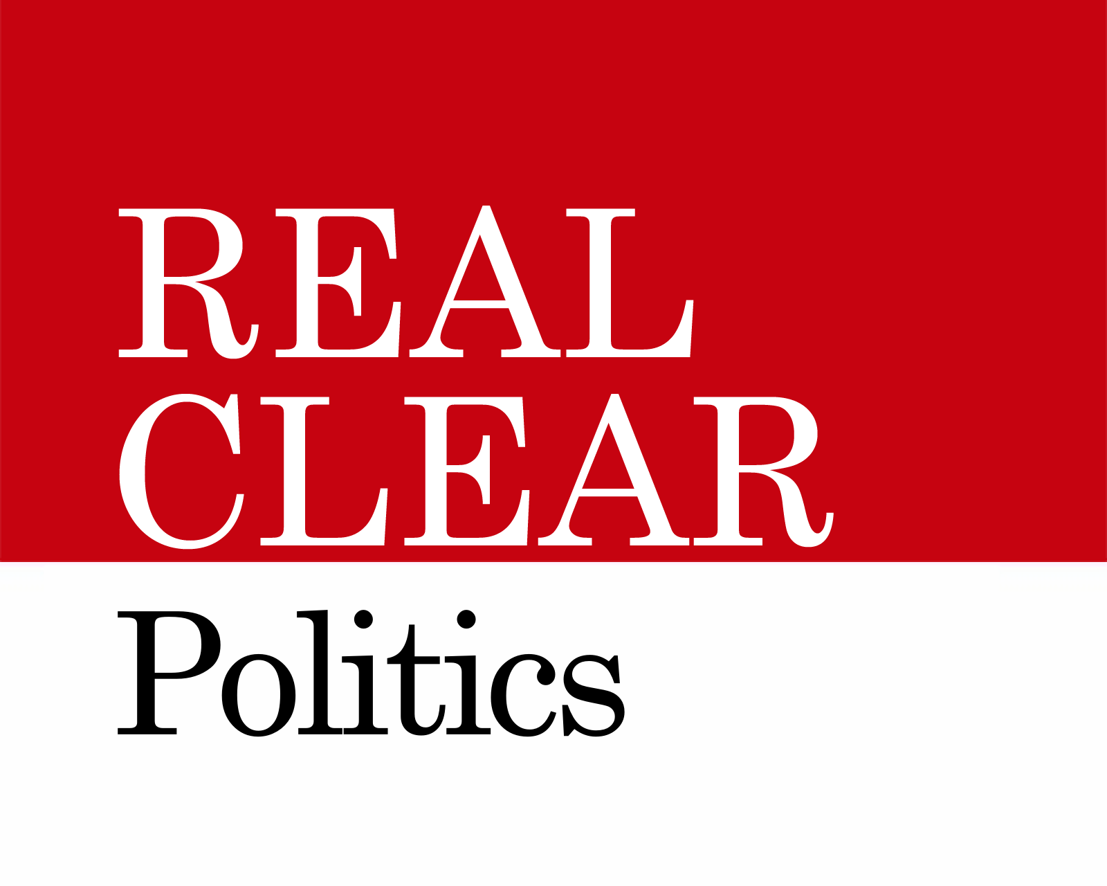 Wyden's Filing Highlights STOCK Act's Weak Enforcement