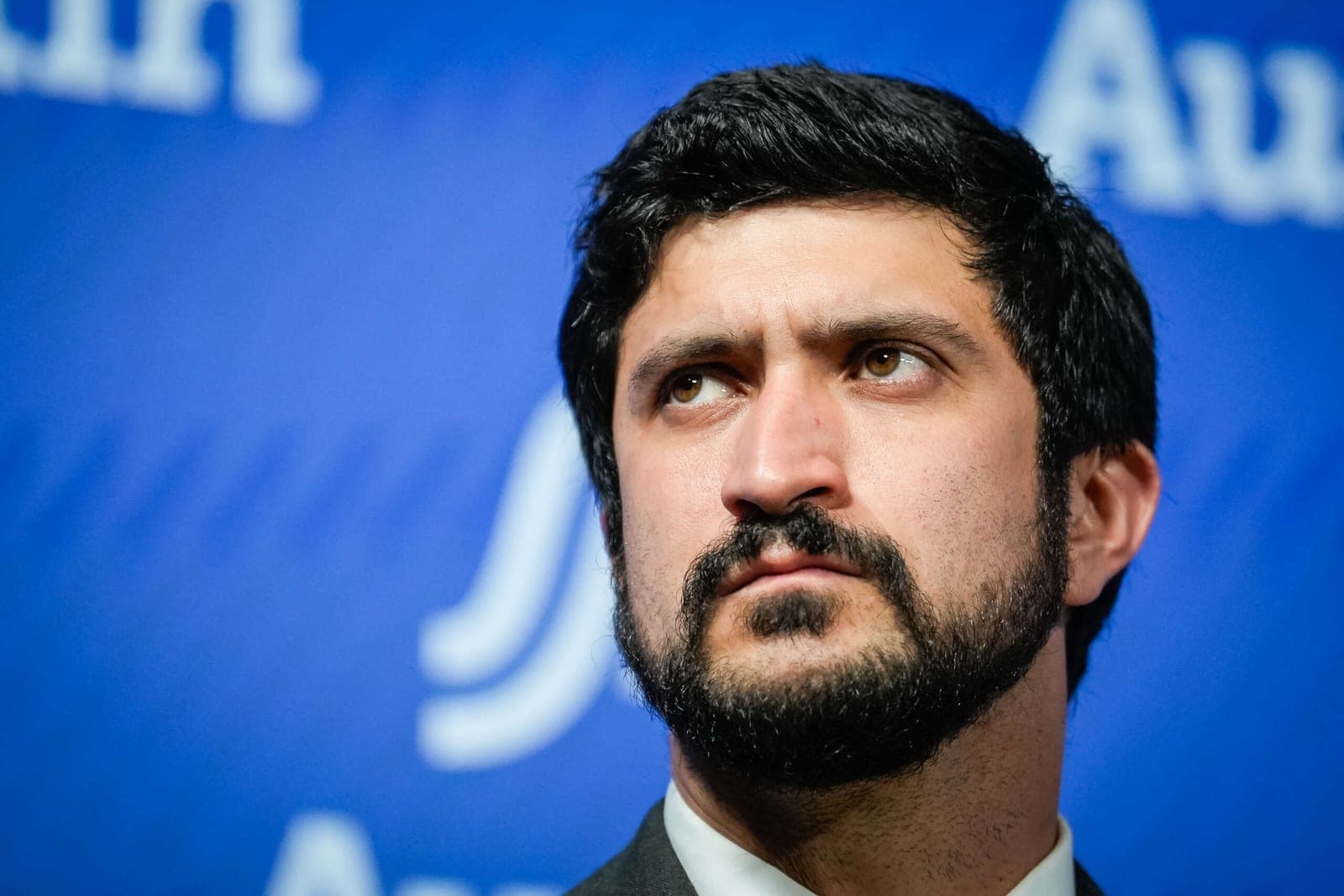 Reject AI Billionaire Cash, Progressive Caucus Leader Casar Tells Democrats