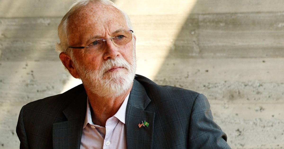 Rep. Dan Newhouse won't seek reelection after six terms in Congress | Local