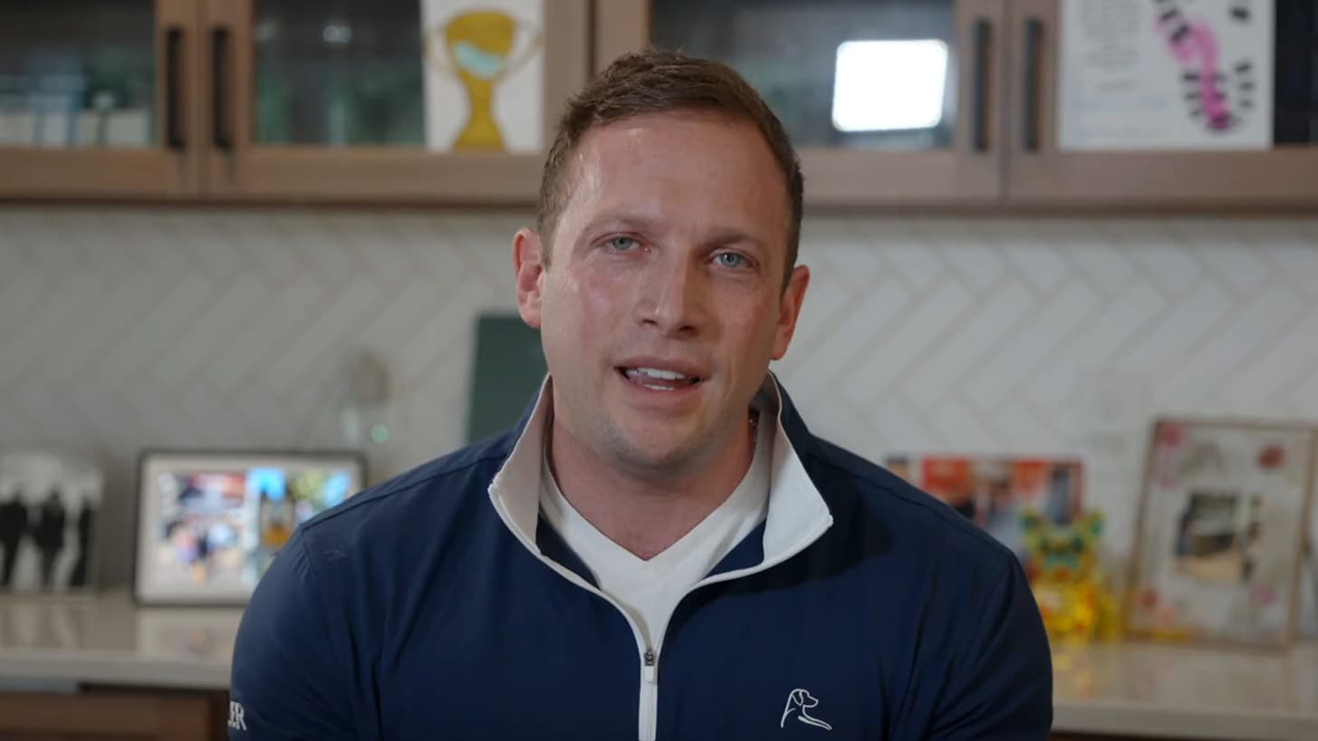 U.S. Rep. Max Miller denies abuse allegations, ignores calls to resign