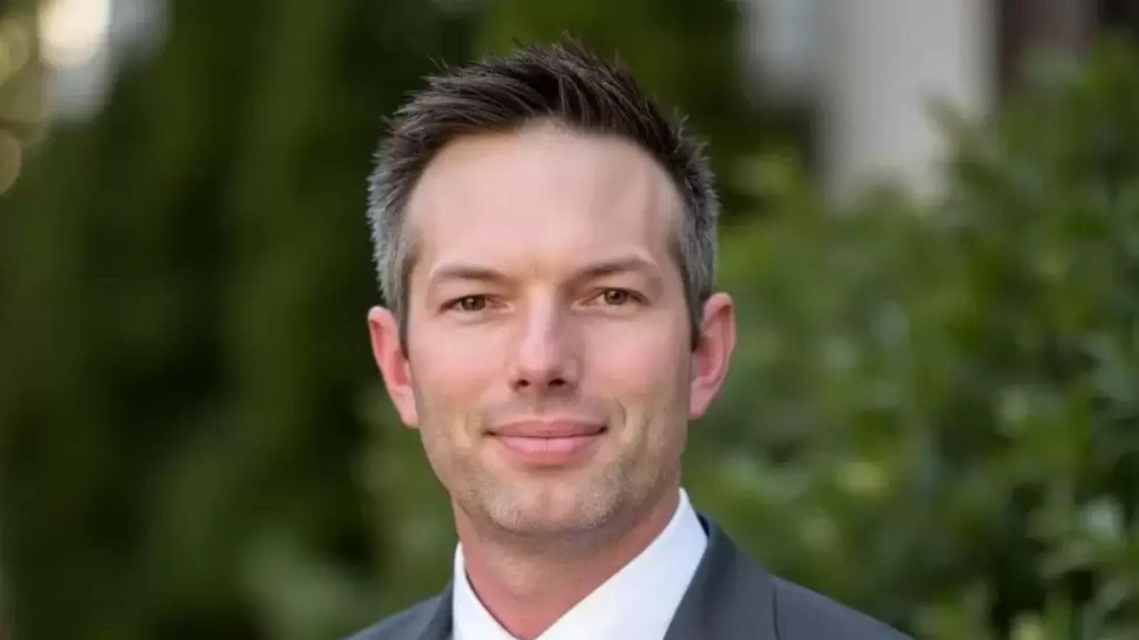 Who is Alexander Duncan? Texas Republican ripped by Indian-American entrepreneur for 'demonic gods' jibe aimed at Hindus