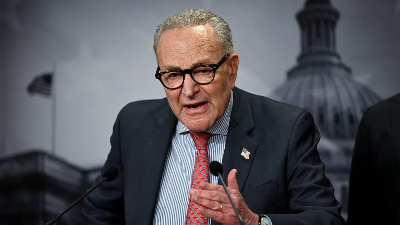 Epstein files release deadline Friday as Congress pressures DOJ to comply