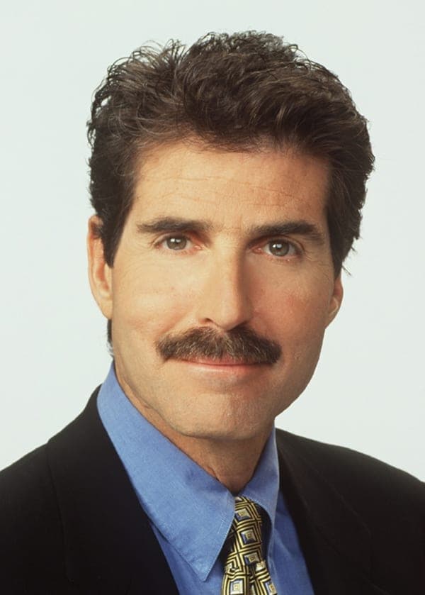 John Stossel: Data center freak-out | News, Sports, Jobs