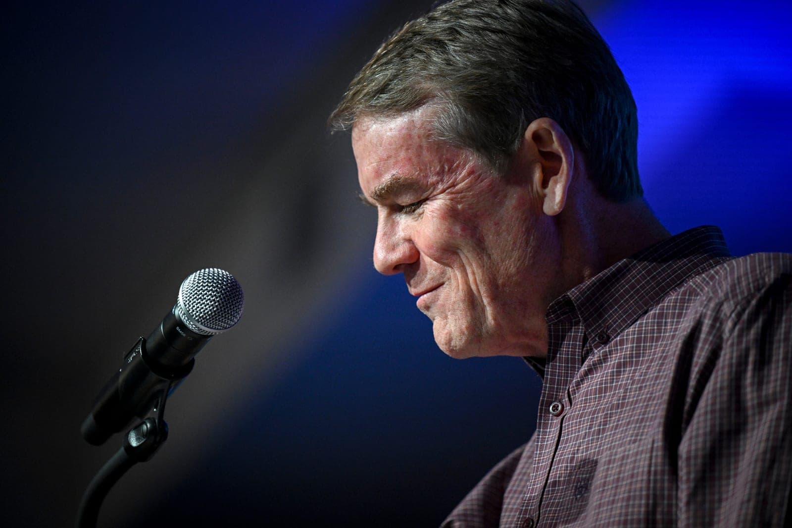 Colorado primary election: Kiros ousts DeGette as progressives win big