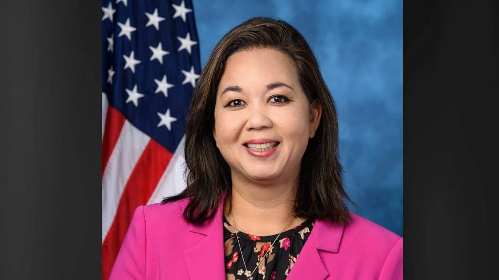 Rep. Tokuda introduces bipartisan rural emergency hospital designation to strengthen local hospitals : Maui Now