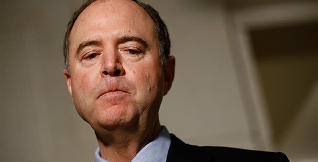 Adam Schiff Mean Tweets About IndyCar Costs, but Racer Brutally Fact-Checks Him