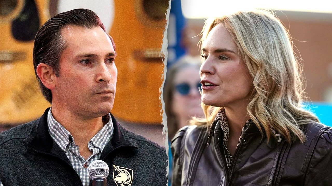The Hitchhiker's Guide to the Tennessee special election results