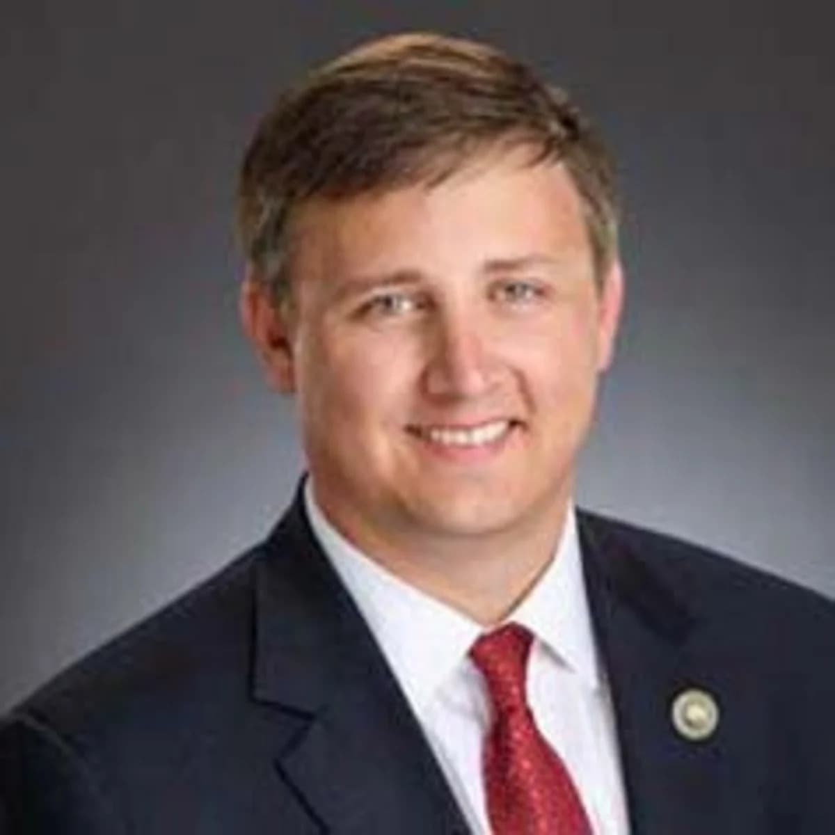 Louisiana senator targets 'carpetbagging' colleague over residency