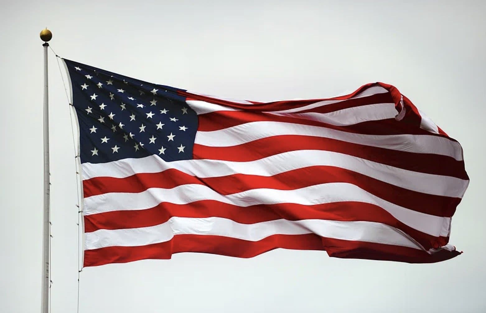 Watch: US National Anthem Heckled at London NBA Game