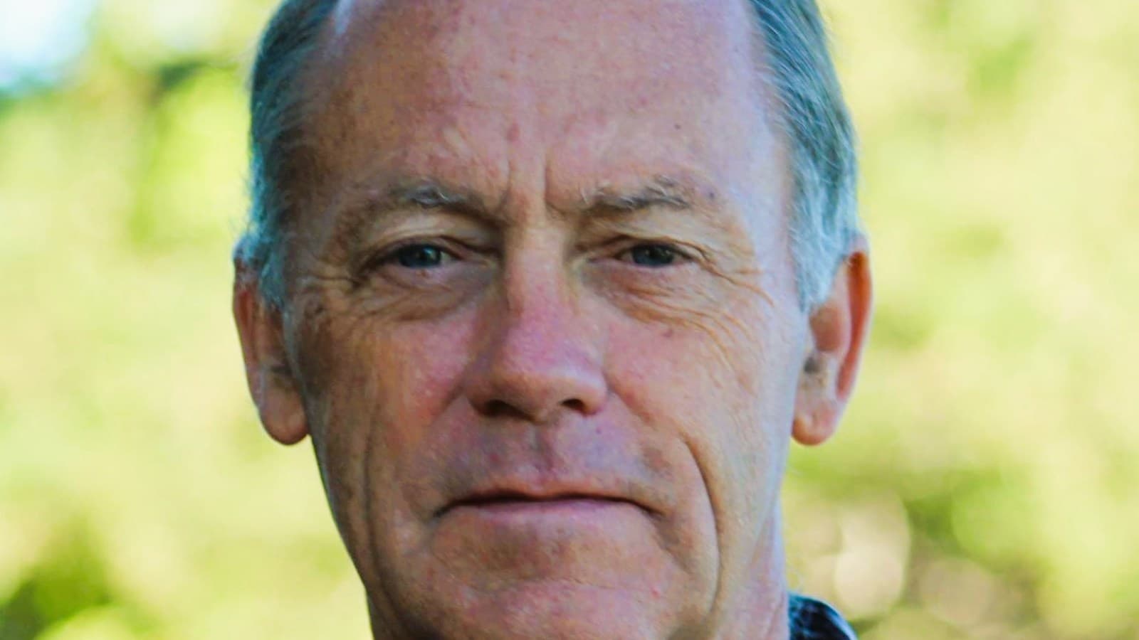 Tim Veldhuizen launches unaffiliated bid vs. Boebert in CD4