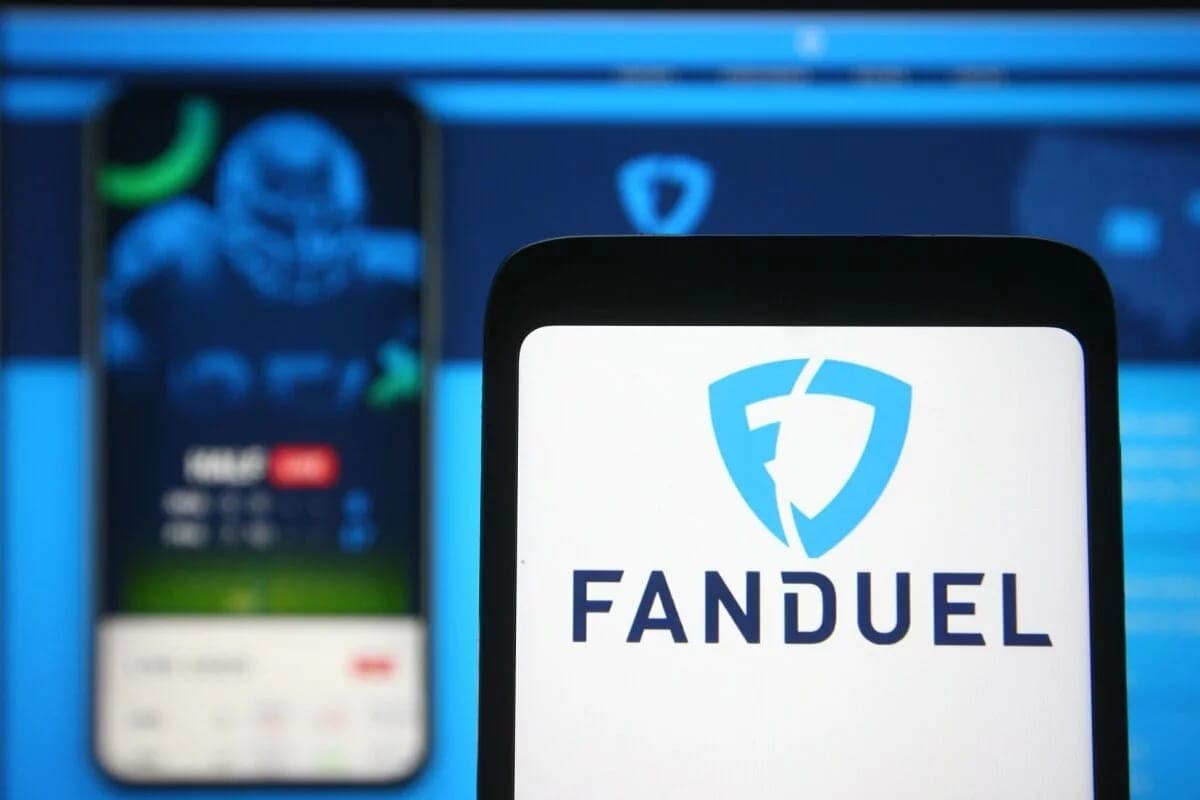 Sen. Blumenthal Demands FanDuel Release VIP Videos Sent to Bettors