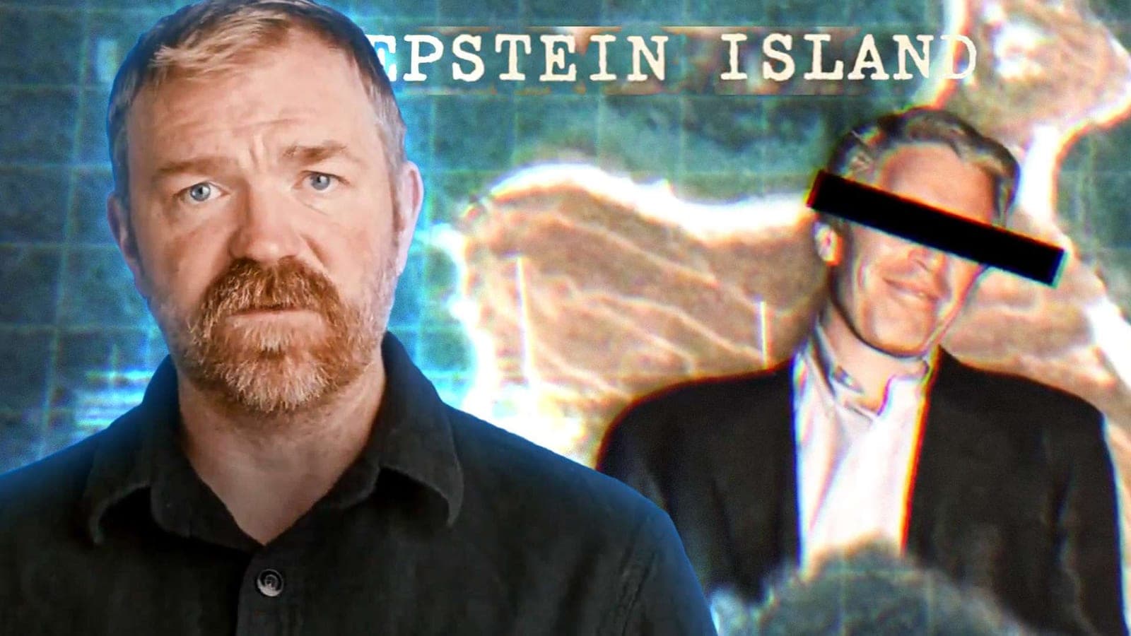 Graham Platner's 'Epstein class' attack is conspiracy politics by another name