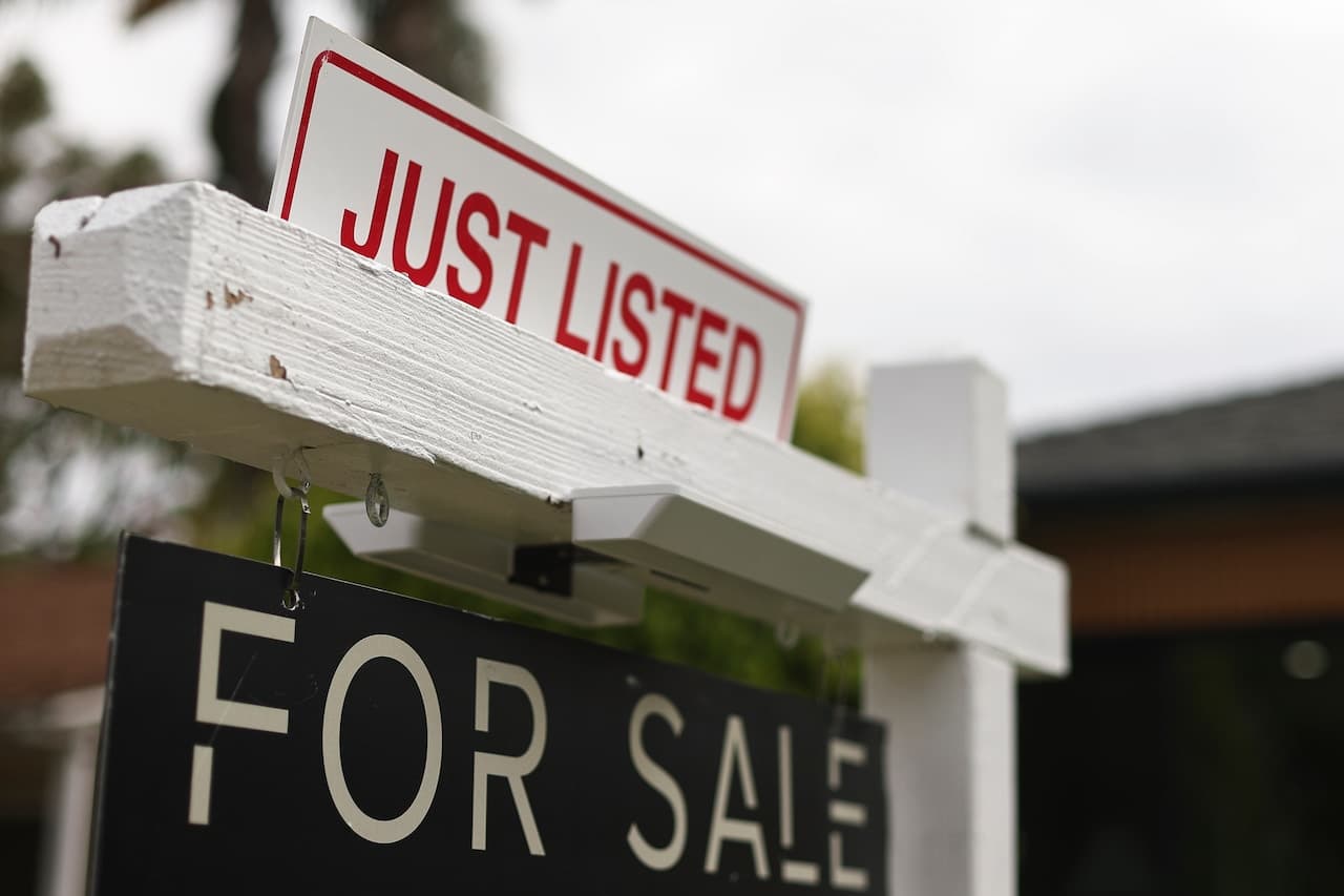 New bill would give first-time homebuyers up to $50,000 in federal funds: Here's how it would work