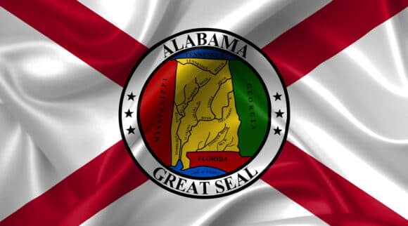 Alabama Insurance Agent and Candidate Says Tuberville Lives in Florida