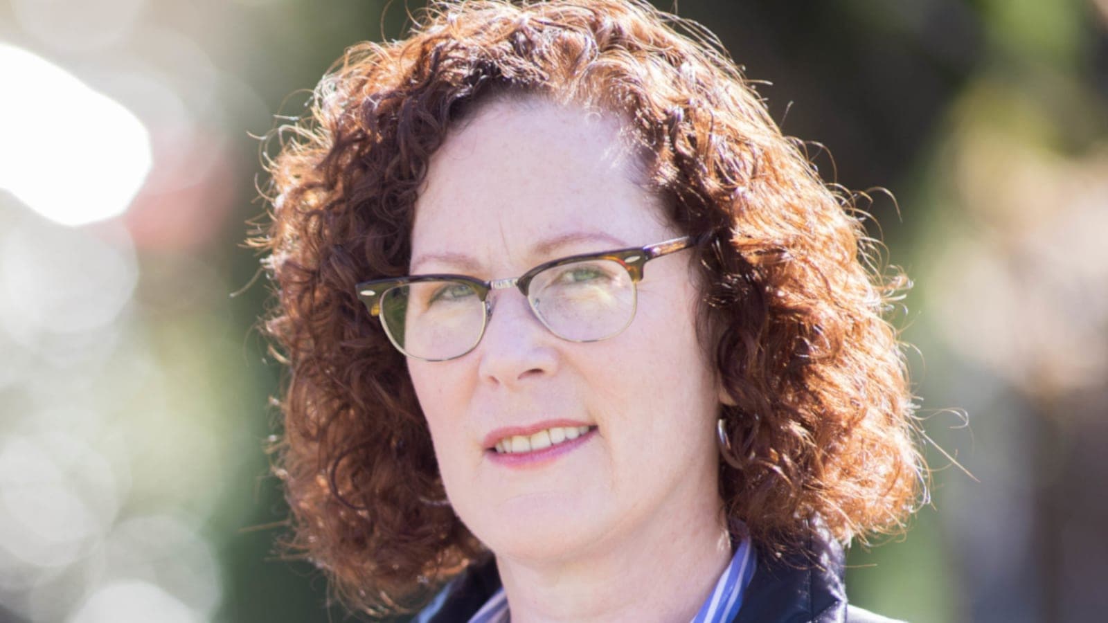 Rep. Val Hoyle Scores Win with Bipartisan Columbia River Cleanup Bill