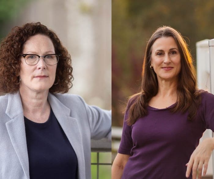 AI issue wrangling in Oregon’s 4th Congressional District
