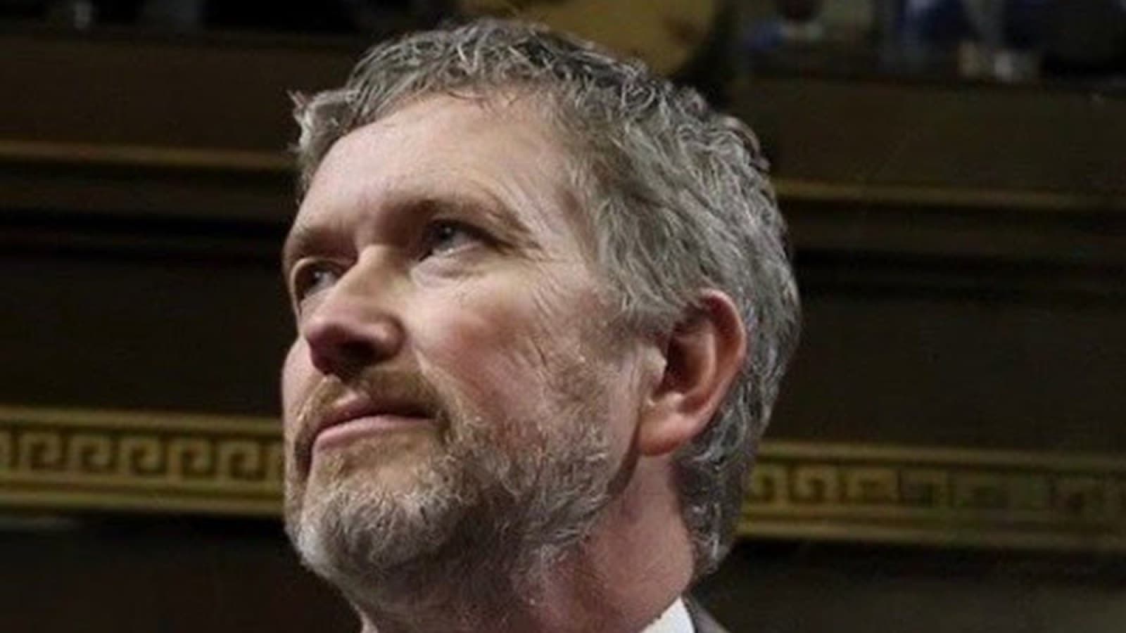 Massie Taunts Trump 'Losing Sleep' and AIPAC Over Emergency $3M Cash Injection to Save Failing Kentucky Campaign