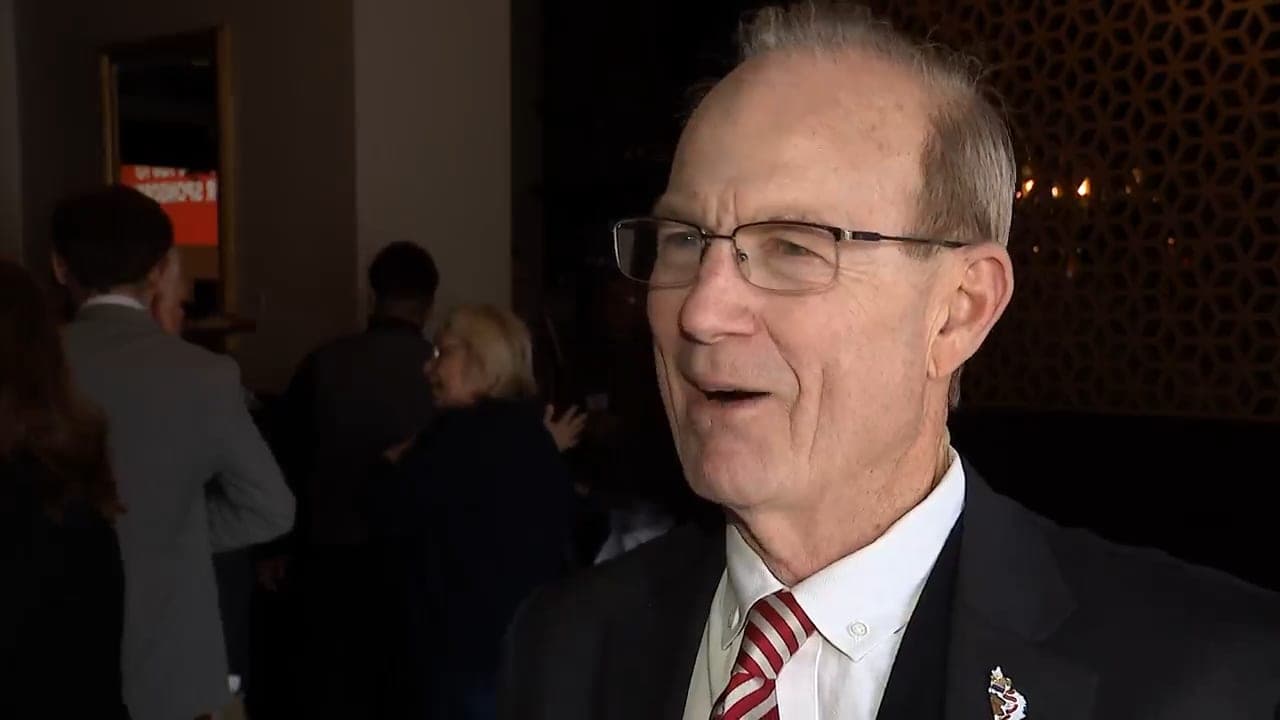Illinois Senate race comes down to Juliana Stratton, Don Tracy