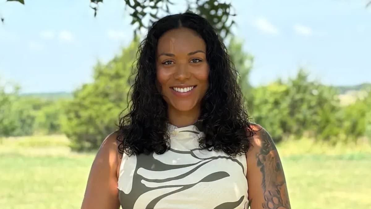 Huge legal win for surrogate who refuses to abort baby with heart defect despite biological parents' wishes as Texas Attorney General steps in