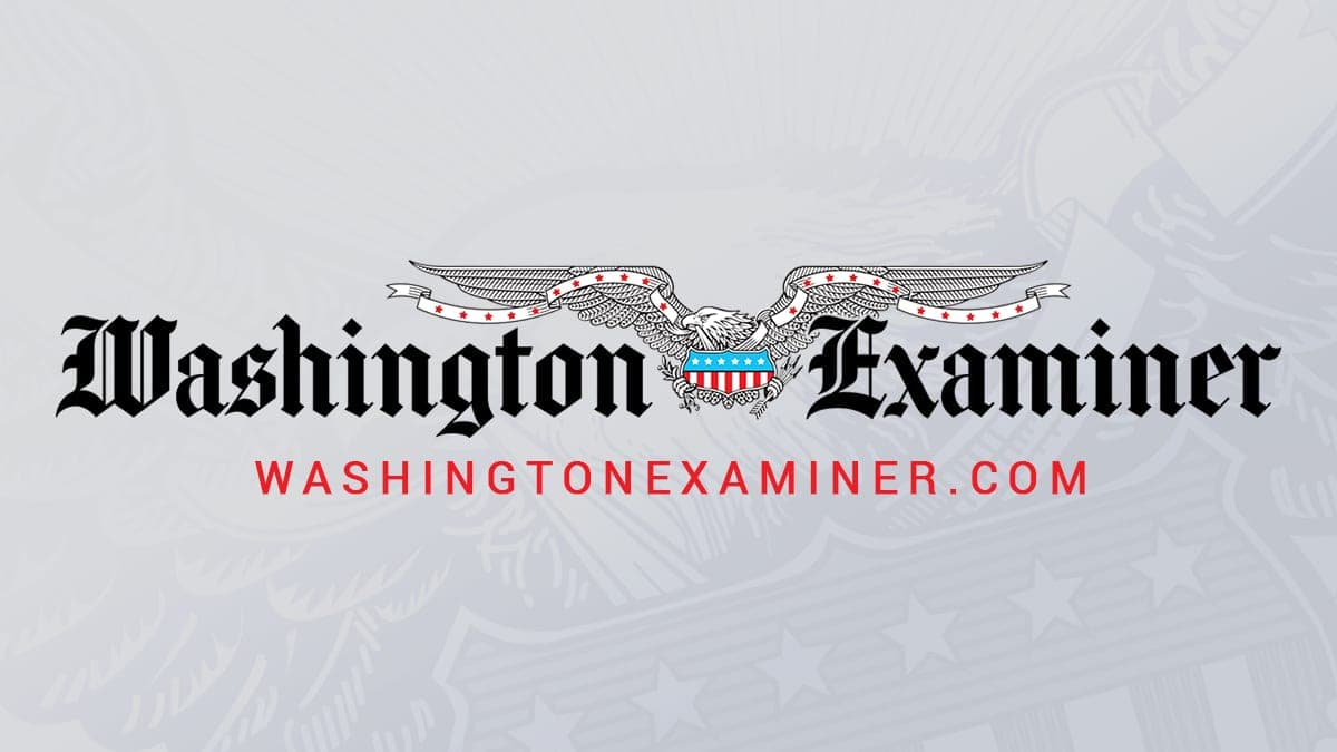 Live updates: Markwayne Mullin faces confirmation hearing for DHS secretary