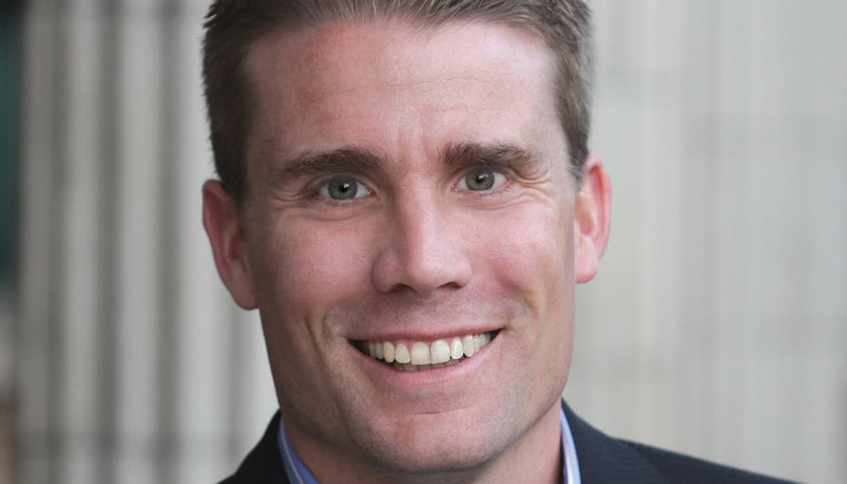 California Democrat Cheers Trump Endorsement in Special Election Against "MAGA Minion"