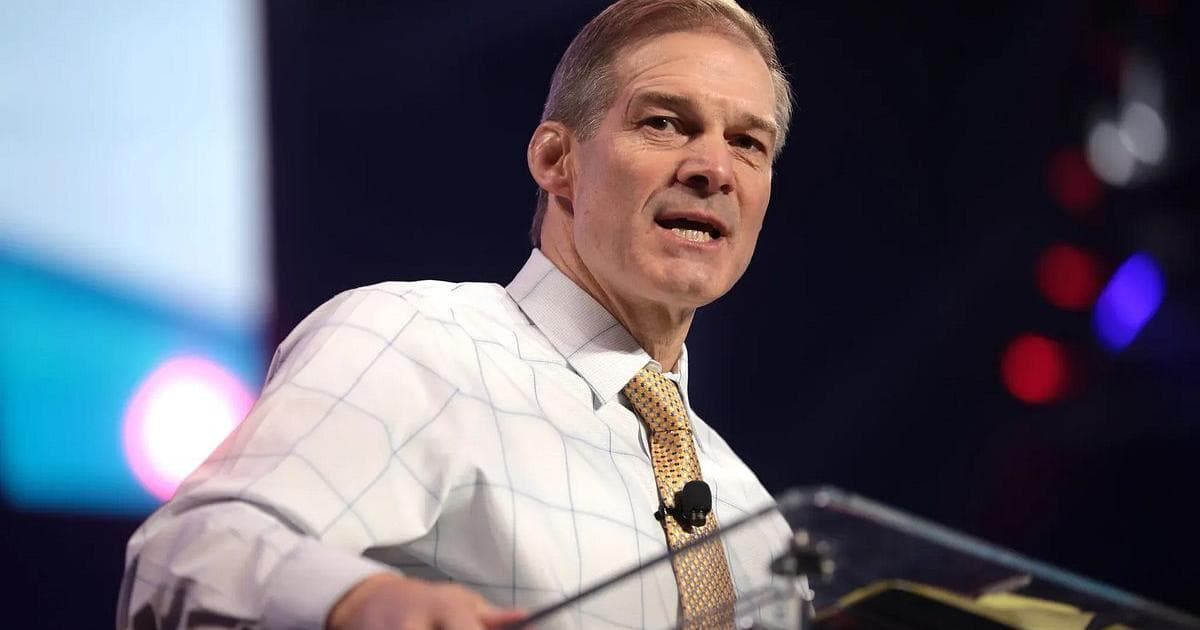 FISA Section 702 extension head to House floor for vote, support uncertain