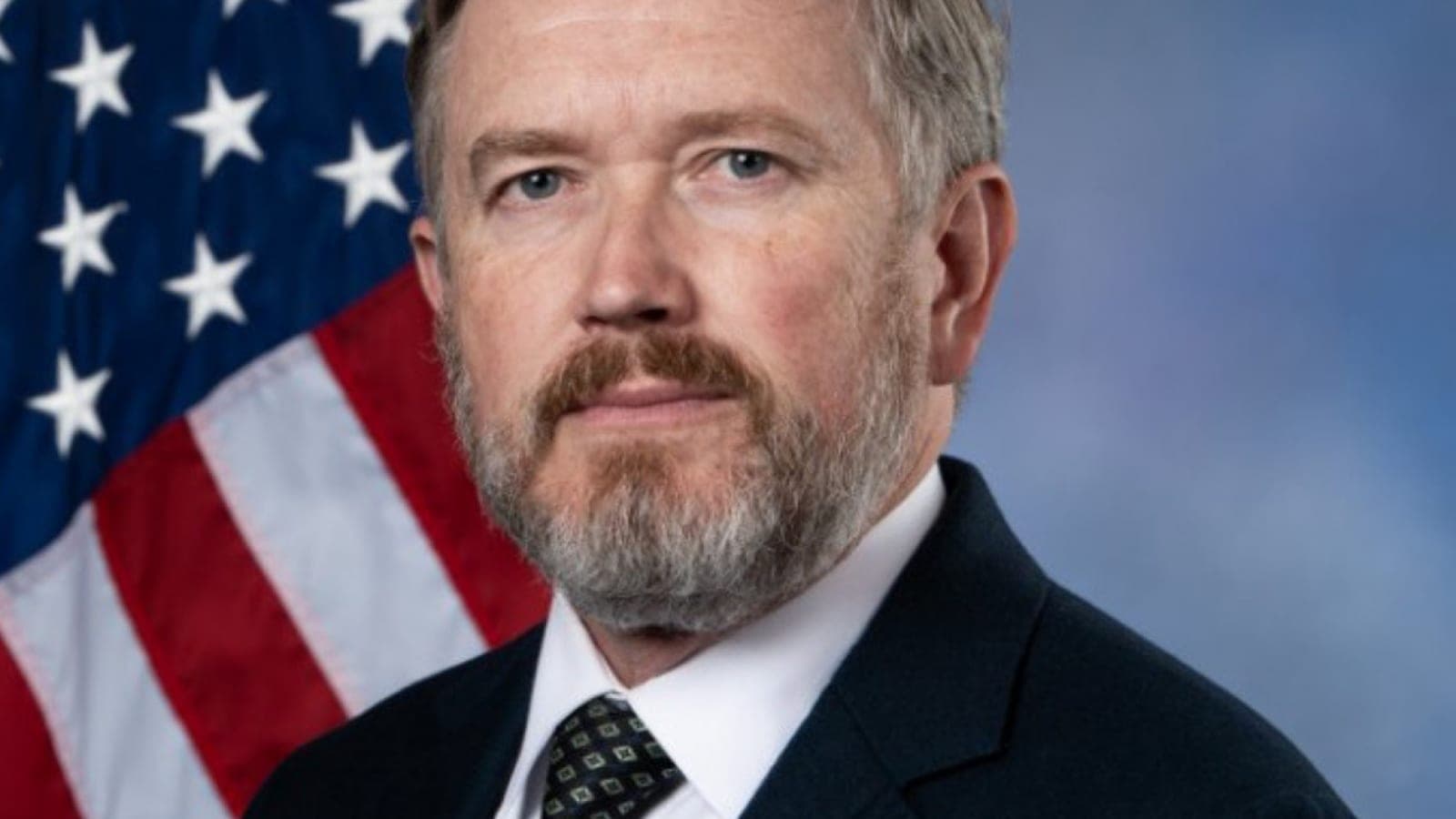 Thomas Massie Resolution: House Votes To Expose Lawmakers In Sexual Misconduct Settlements