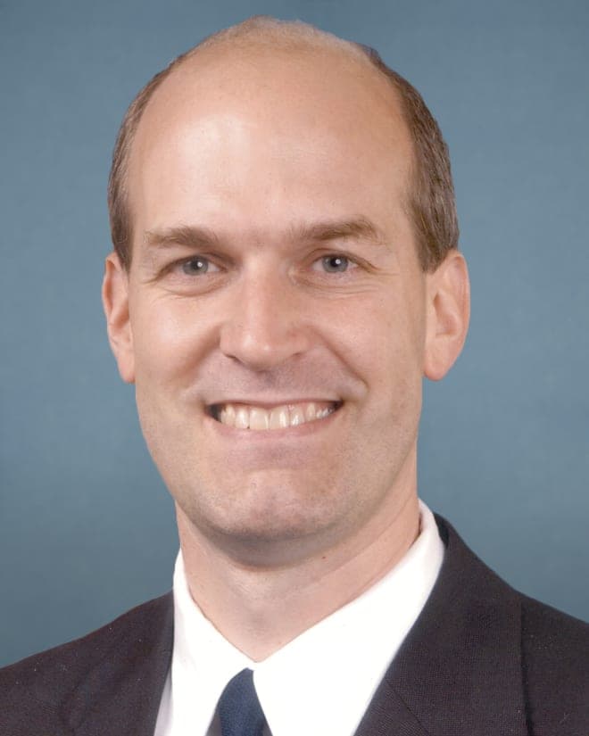 Rick Larsen