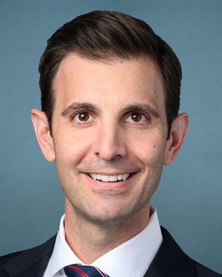 Christopher R. Deluzio