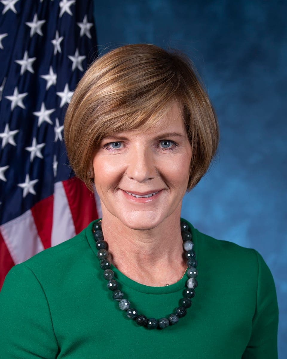 Susie Lee