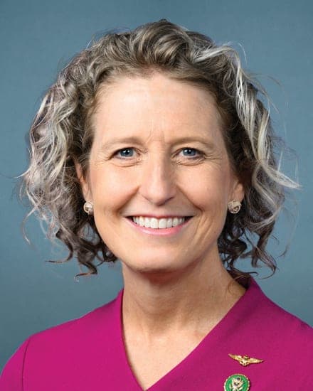 Jennifer A. Kiggans