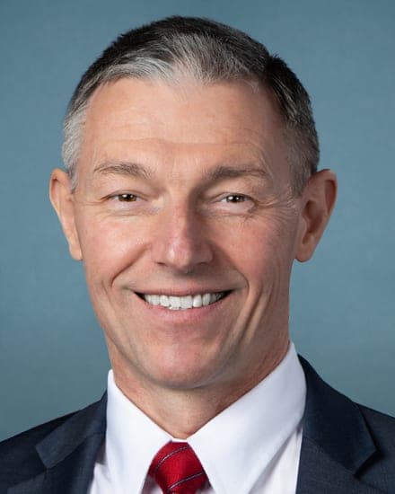 Mike Kennedy