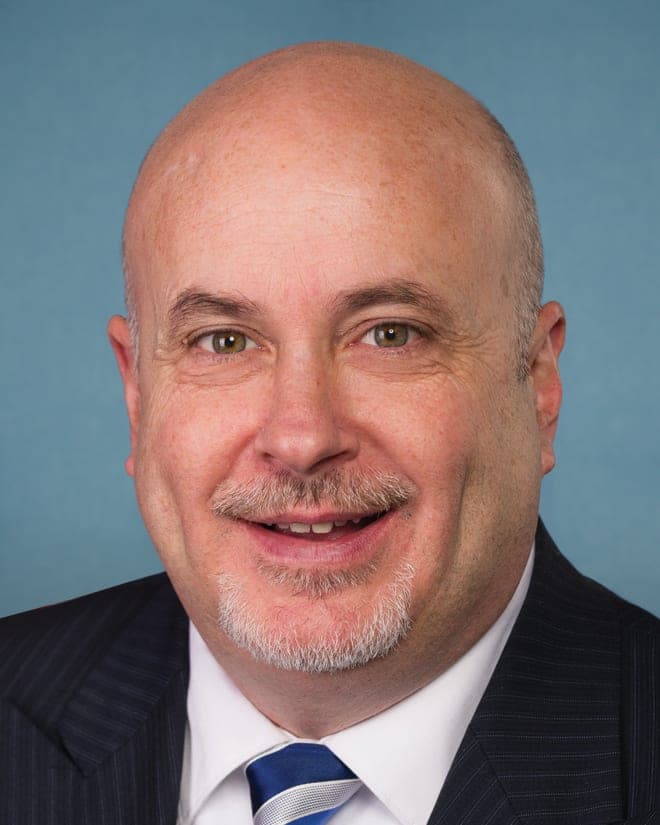 Mark Pocan