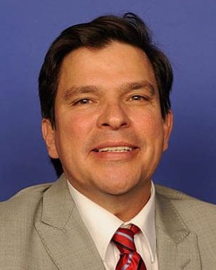 Vicente Gonzalez