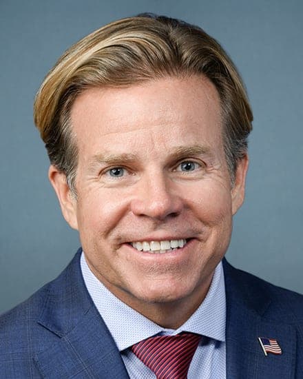 Mike Haridopolos