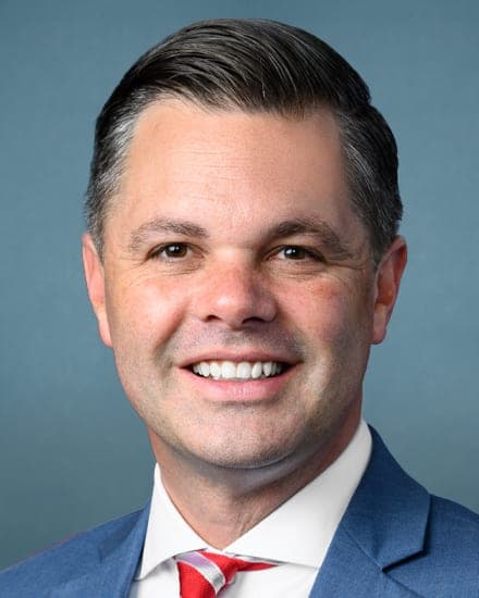 Zachary Nunn