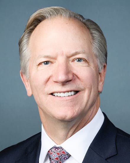 Robert F. Onder, Jr.