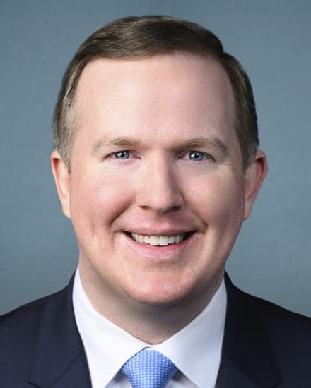 Brian Jack